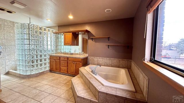 1408 Torchey Way, Pueblo, CO 81006