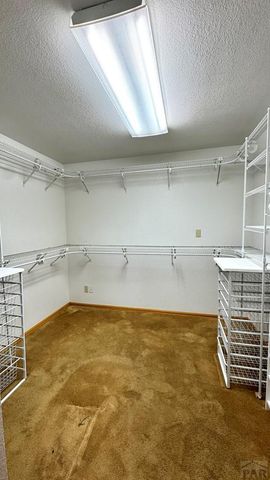 1408 Torchey Way, Pueblo, CO 81006