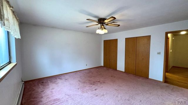 1408 Torchey Way, Pueblo, CO 81006