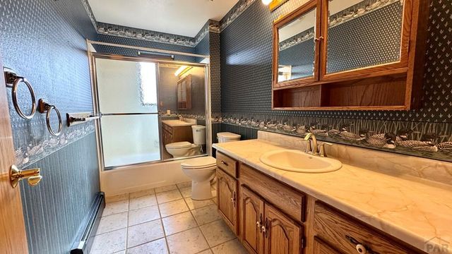 1408 Torchey Way, Pueblo, CO 81006