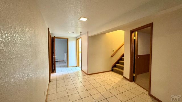 1408 Torchey Way, Pueblo, CO 81006