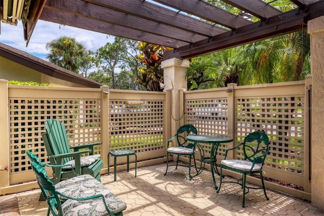 3107 WINDRUSH BOURNE, Sarasota, FL 34235