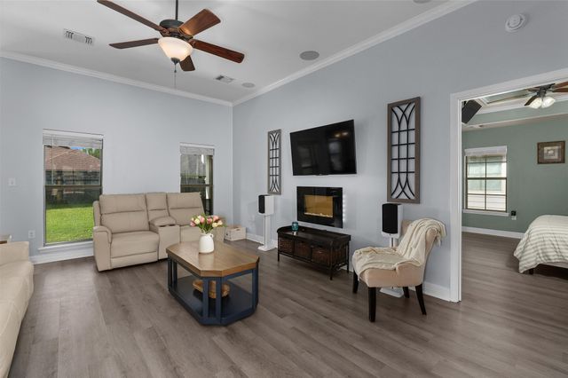 3623 Amite River Drive, Bossier City, LA 71111