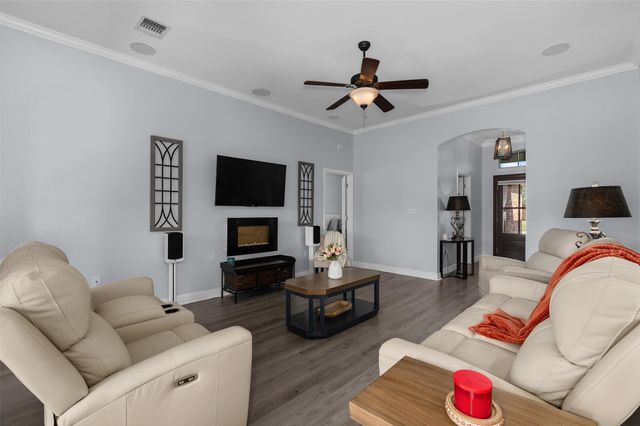 3623 Amite River Drive, Bossier City, LA 71111
