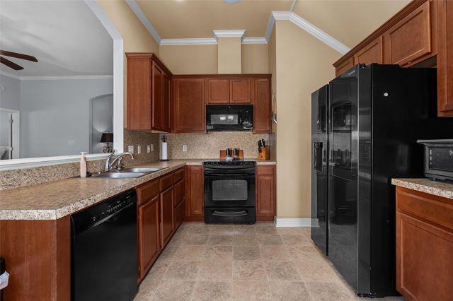 3623 Amite River Drive, Bossier City, LA 71111