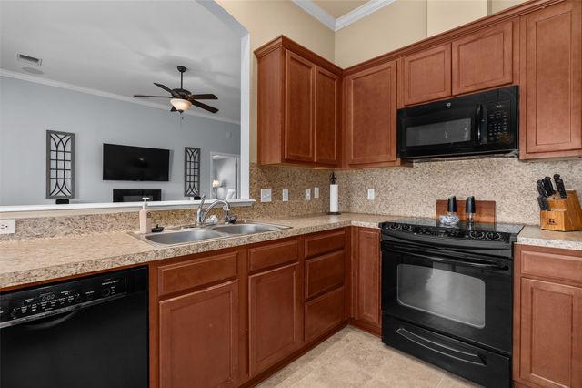 3623 Amite River Drive, Bossier City, LA 71111