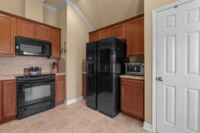 3623 Amite River Drive, Bossier City, LA 71111