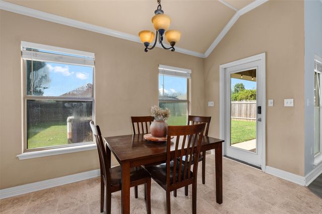 3623 Amite River Drive, Bossier City, LA 71111