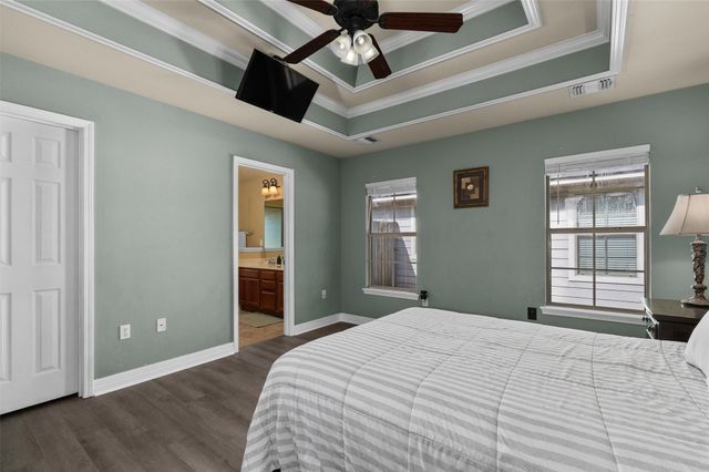 3623 Amite River Drive, Bossier City, LA 71111