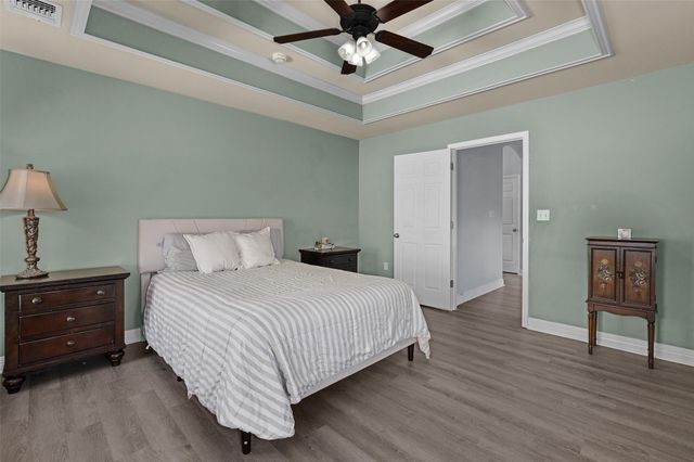 3623 Amite River Drive, Bossier City, LA 71111