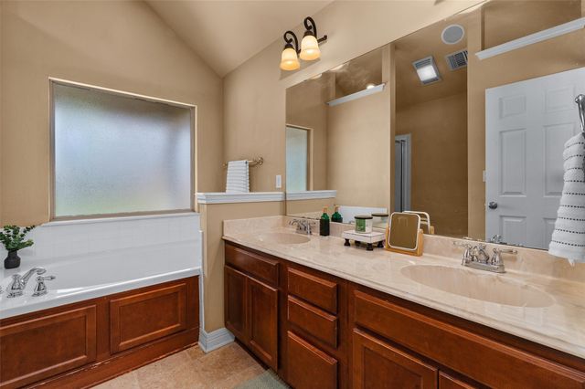 3623 Amite River Drive, Bossier City, LA 71111