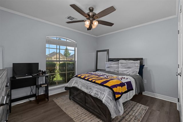 3623 Amite River Drive, Bossier City, LA 71111