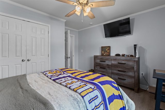 3623 Amite River Drive, Bossier City, LA 71111