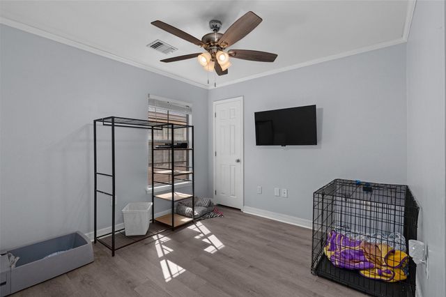 3623 Amite River Drive, Bossier City, LA 71111