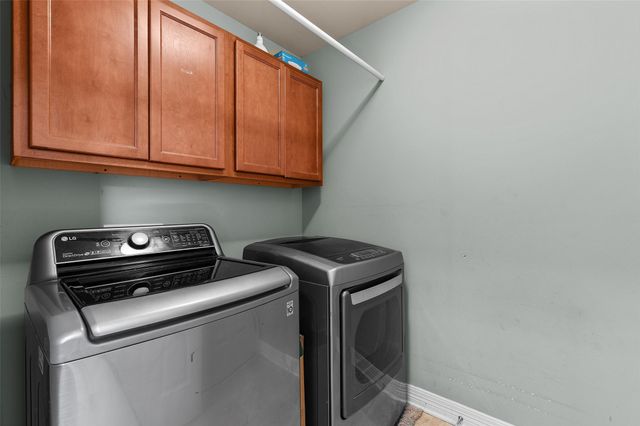 3623 Amite River Drive, Bossier City, LA 71111