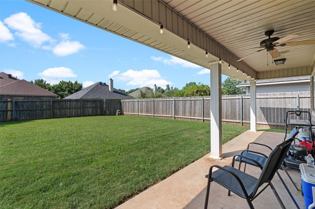 3623 Amite River Drive, Bossier City, LA 71111