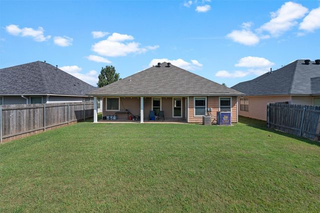 3623 Amite River Drive, Bossier City, LA 71111