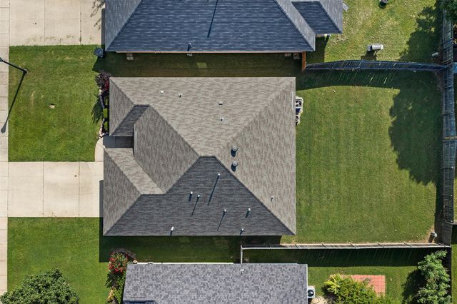 3623 Amite River Drive, Bossier City, LA 71111