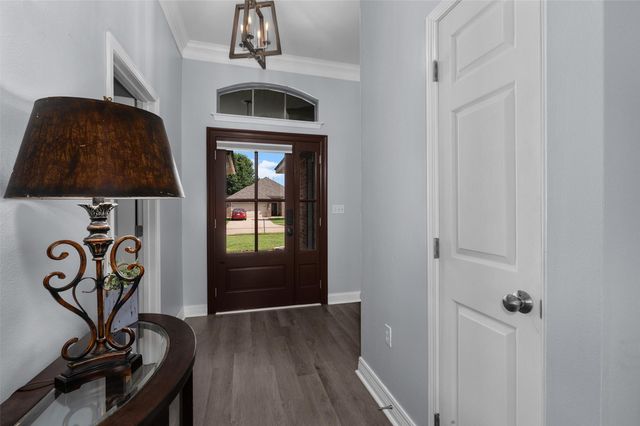 3623 Amite River Drive, Bossier City, LA 71111