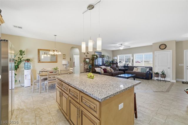 4800 Honey Locust Drive, Pahrump, NV 89061