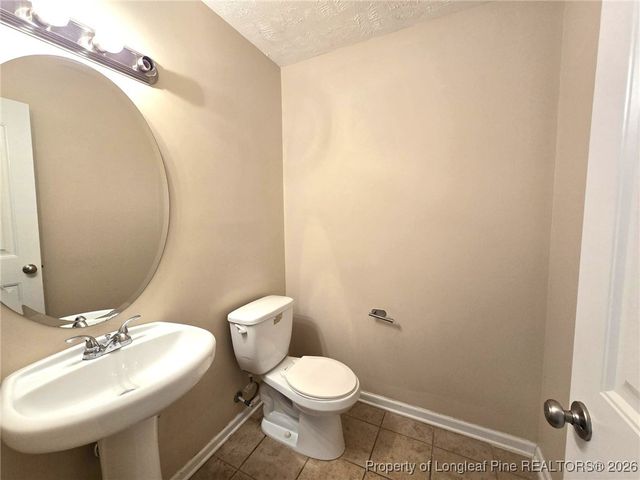 5241 Goshawk Drive, Hope Mills, NC 28348