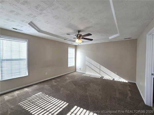 5241 Goshawk Drive, Hope Mills, NC 28348