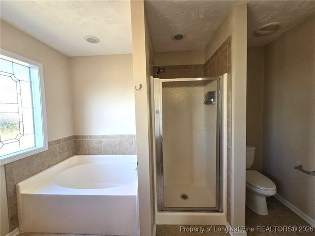 5241 Goshawk Drive, Hope Mills, NC 28348