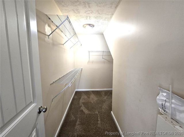 5241 Goshawk Drive, Hope Mills, NC 28348