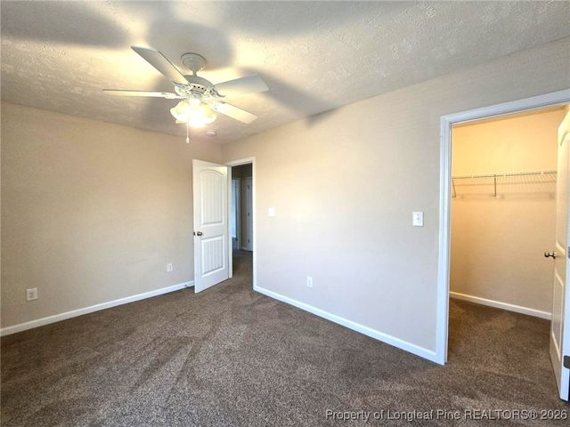 5241 Goshawk Drive, Hope Mills, NC 28348