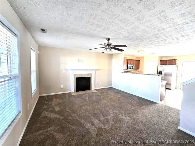 5241 Goshawk Drive, Hope Mills, NC 28348