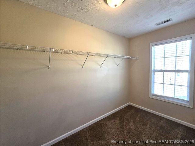 5241 Goshawk Drive, Hope Mills, NC 28348