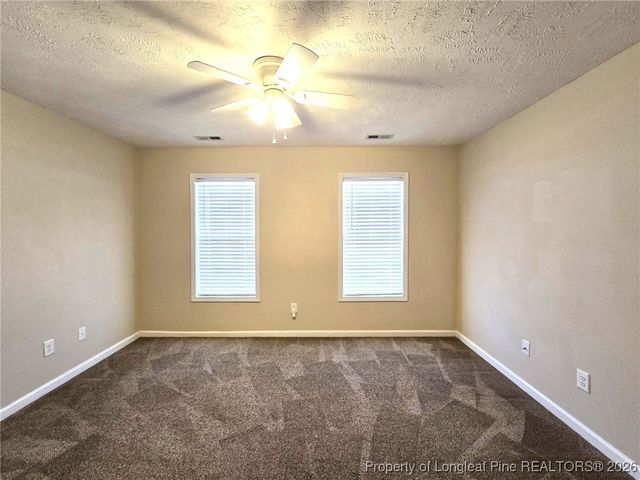 5241 Goshawk Drive, Hope Mills, NC 28348