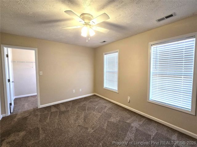 5241 Goshawk Drive, Hope Mills, NC 28348