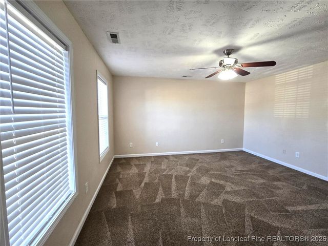 5241 Goshawk Drive, Hope Mills, NC 28348