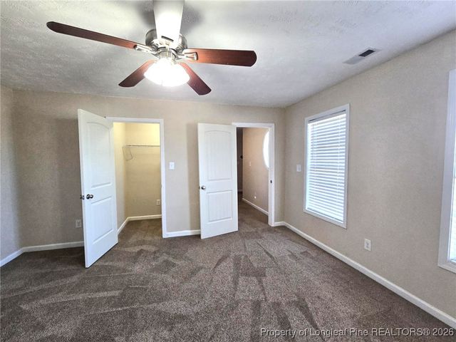 5241 Goshawk Drive, Hope Mills, NC 28348