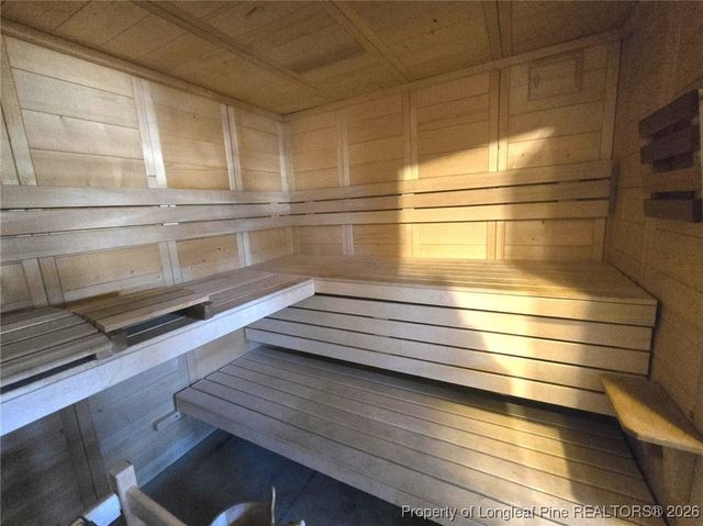 5241 Goshawk Drive, Hope Mills, NC 28348