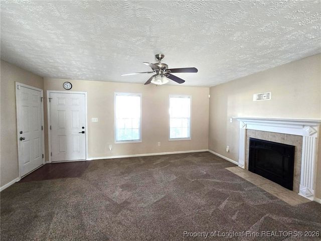 5241 Goshawk Drive, Hope Mills, NC 28348