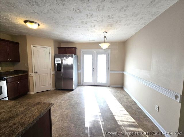 5241 Goshawk Drive, Hope Mills, NC 28348