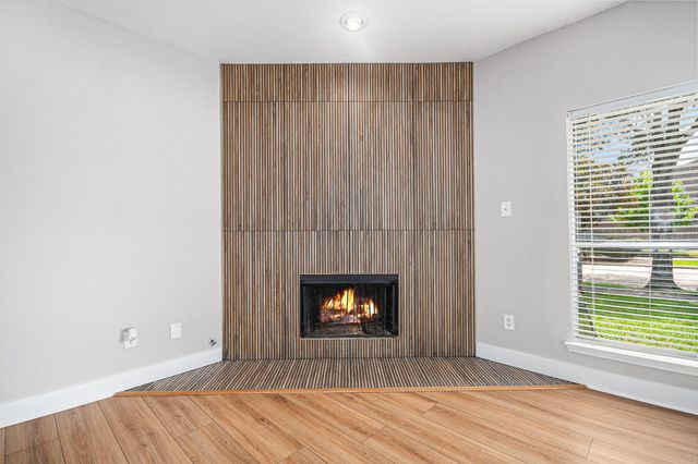 7643 Rainbow Bend Drive, Pasadena, TX 77505