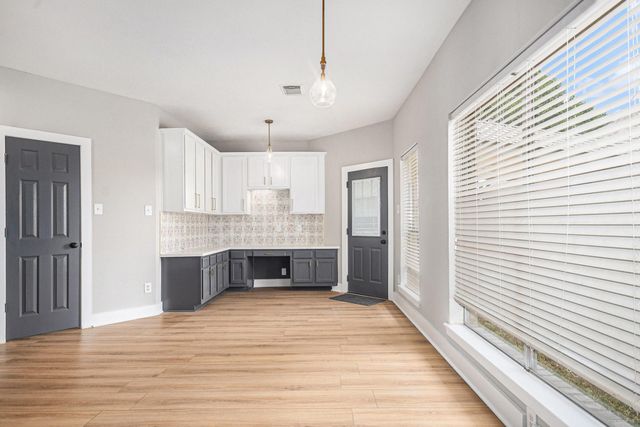 7643 Rainbow Bend Drive, Pasadena, TX 77505