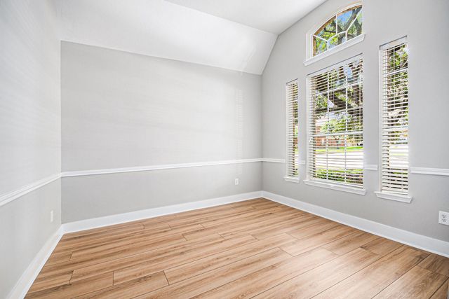 7643 Rainbow Bend Drive, Pasadena, TX 77505