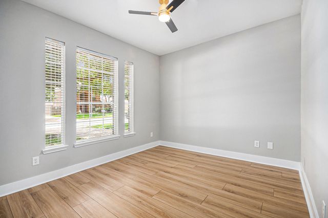 7643 Rainbow Bend Drive, Pasadena, TX 77505