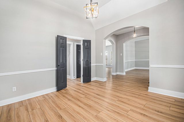 7643 Rainbow Bend Drive, Pasadena, TX 77505