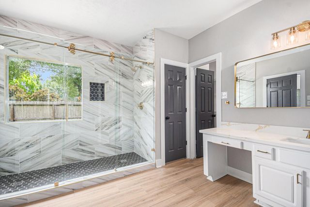 7643 Rainbow Bend Drive, Pasadena, TX 77505