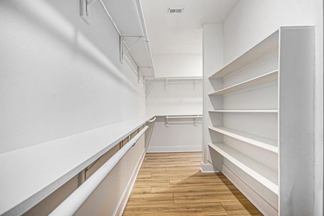 7643 Rainbow Bend Drive, Pasadena, TX 77505