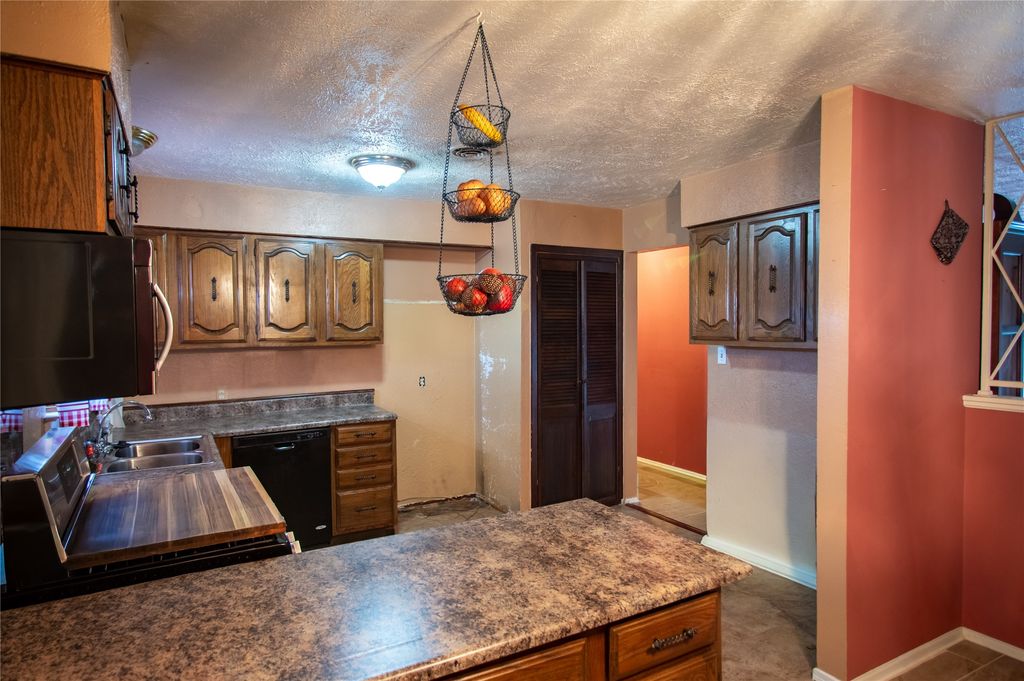 2251 Myrtlewood Drive, Dallas, TX 75232 — photo 3