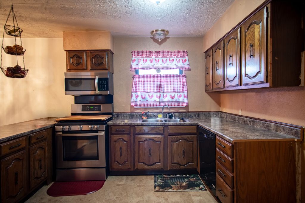 2251 Myrtlewood Drive, Dallas, TX 75232 — photo 4