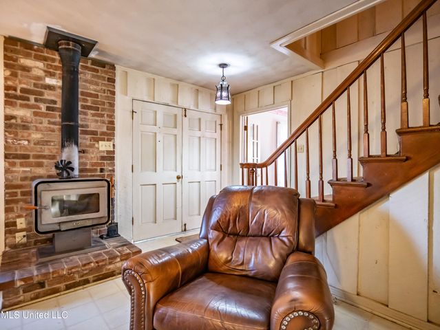 104 Shagbark Drive, Batesville, MS 38606