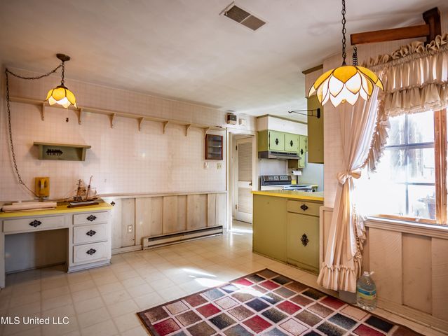 104 Shagbark Drive, Batesville, MS 38606