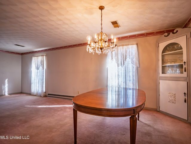 104 Shagbark Drive, Batesville, MS 38606